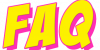 FAQ_edited